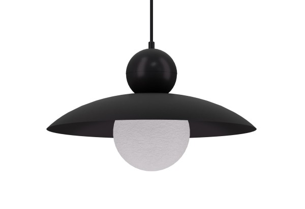 MOSAIC black I 41899 Sigma