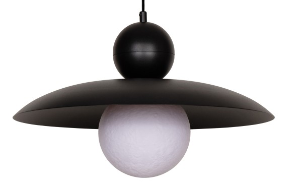 MOSAIC black I 41899 Sigma