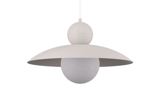MOSAIC grey-beige I 41900 Sigma