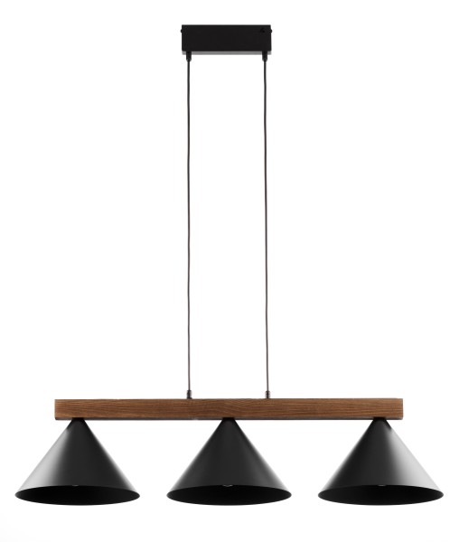 DECO III 41634 Sigma