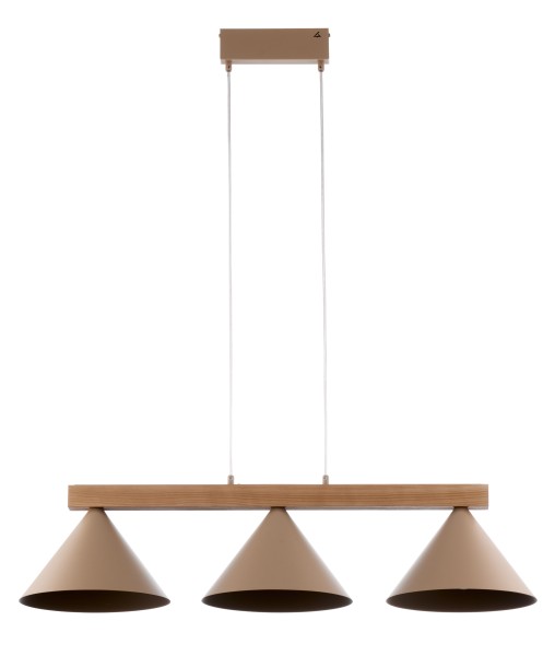 DECO III 41633 Sigma