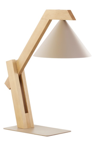 DECO 41812 Sigma