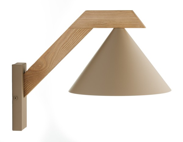 DECO 41813 Sigma
