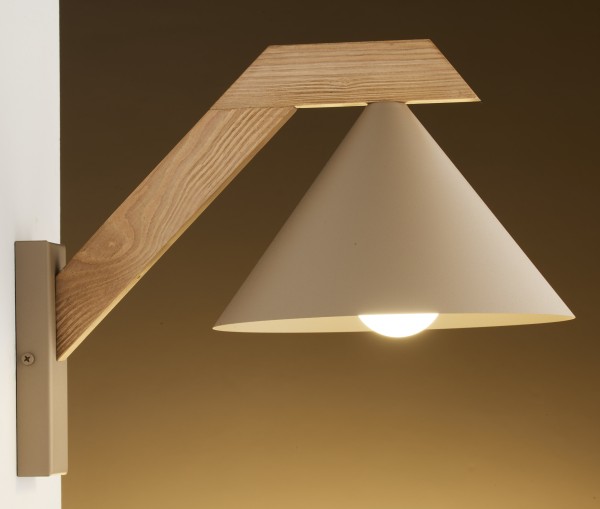 DECO 41813 Sigma