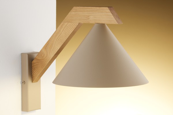 DECO 41813 Sigma