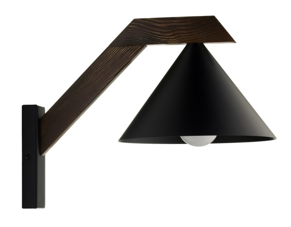 DECO 41816 Sigma