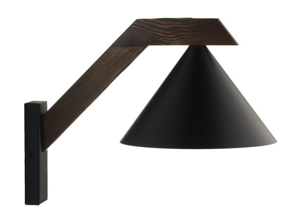 DECO 41816 Sigma