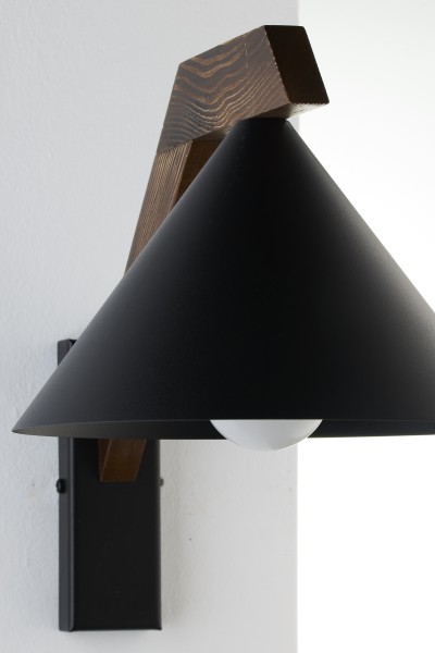 DECO 41816 Sigma