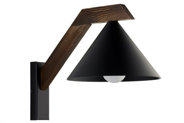 DECO 41816 Sigma