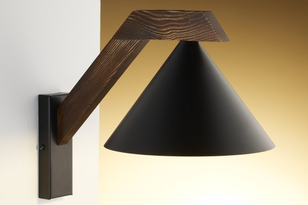 DECO 41816 Sigma