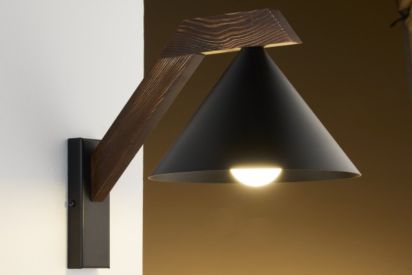 DECO 41816 Sigma