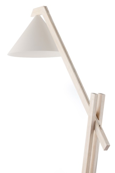 DECO 41817 Sigma