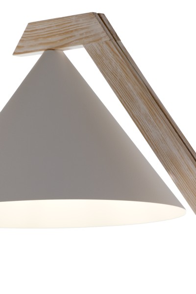 DECO 41817 Sigma