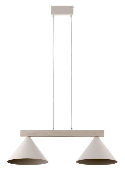 DECO II 41819 Sigma