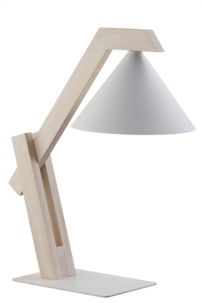 DECO 41820 Sigma