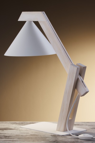 DECO 41820 Sigma