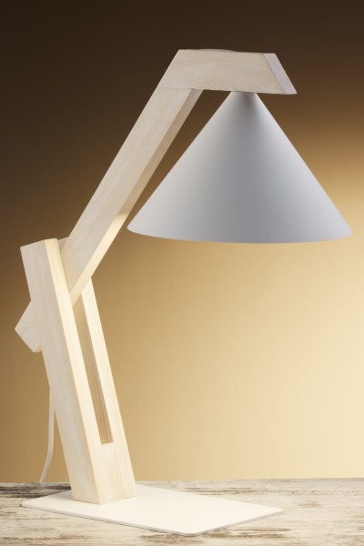 DECO 41820 Sigma
