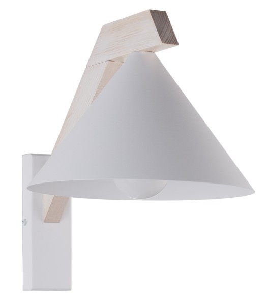 DECO 41821 Sigma