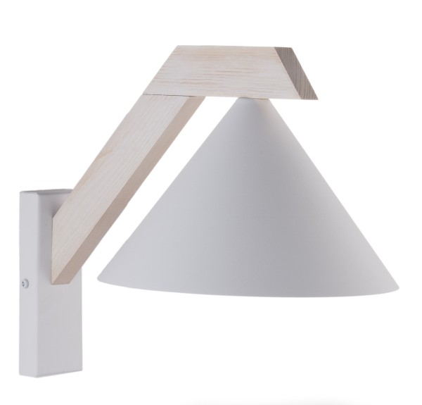DECO 41821 Sigma