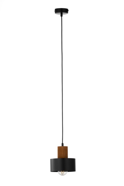 RIF WOOD black S 41858 Sigma
