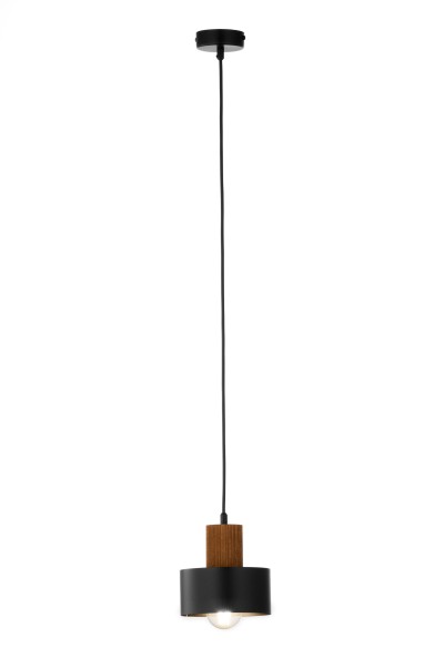RIF WOOD black S 41858 Sigma