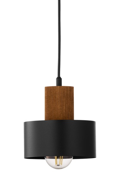 RIF WOOD black S 41858 Sigma