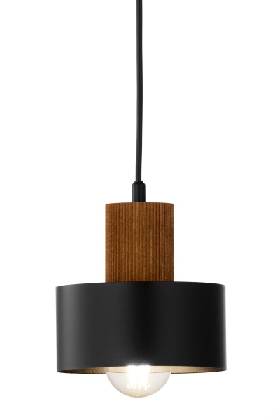 RIF WOOD black S 41858 Sigma