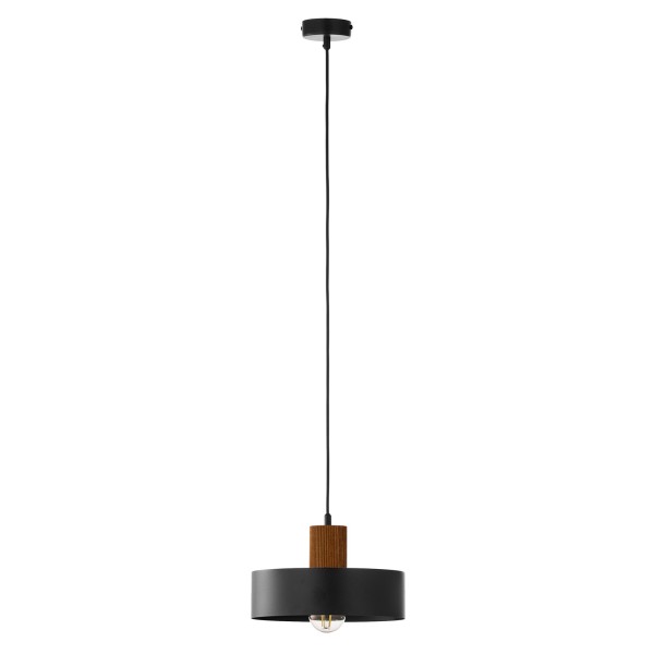RIF WOOD black M 41859 Sigma
