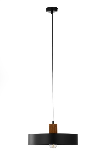 RIF WOOD black L 41860 Sigma