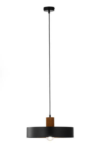 RIF WOOD black L 41860 Sigma