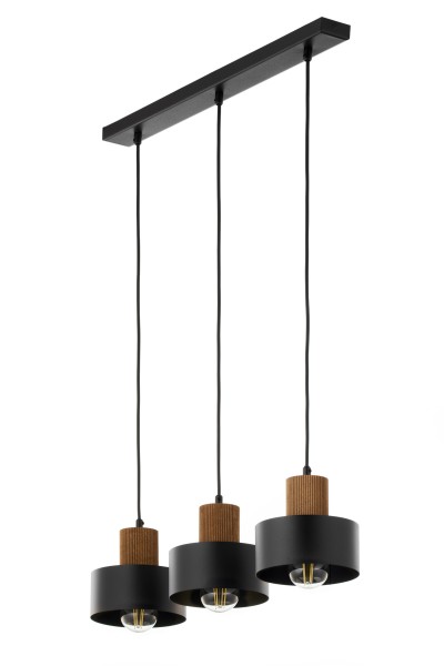 RIF WOOD black III 41862 Sigma