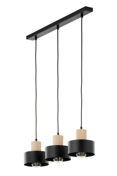 RIF WOOD black III 41867 Sigma