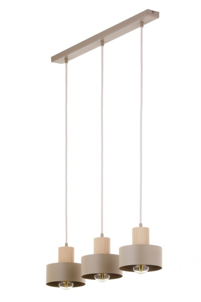 RIF WOOD beige III 41872 Sigma