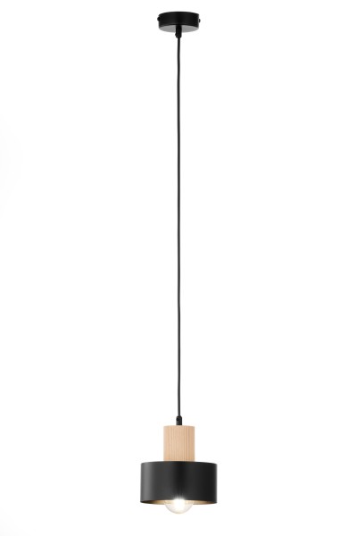 RIF WOOD black S 41863 Sigma