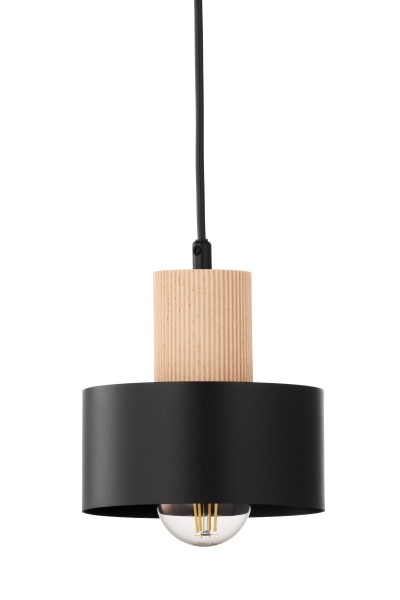 RIF WOOD black S 41863 Sigma