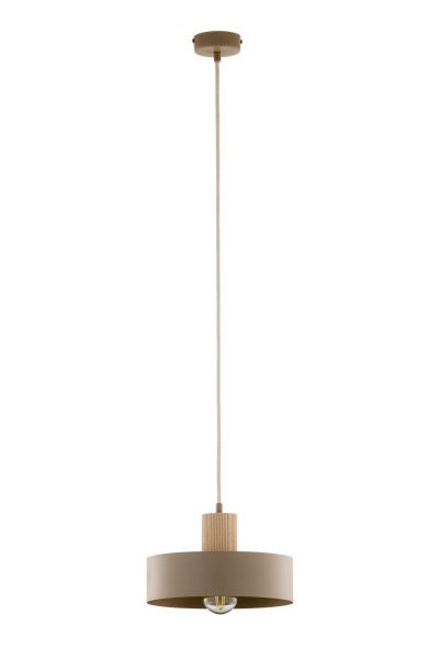 RIF WOOD beige M 41869 Sigma