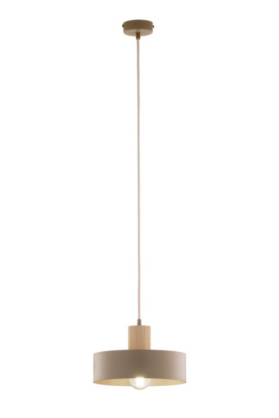 RIF WOOD beige M 41869 Sigma