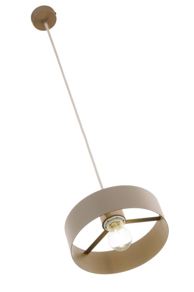RIF WOOD beige M 41869 Sigma