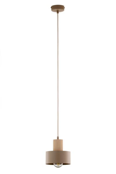 RIF WOOD beige S 41868 Sigma