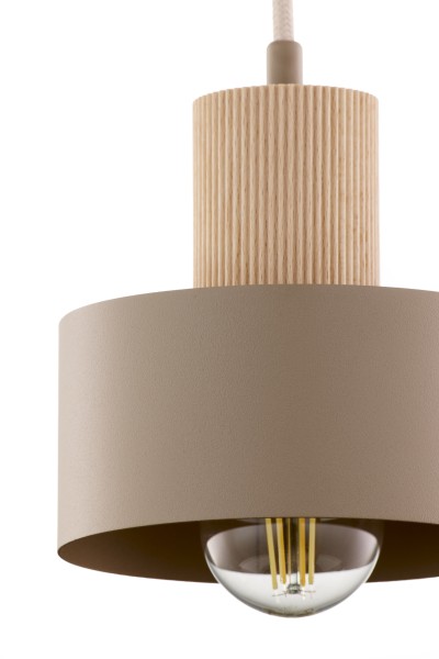 RIF WOOD beige S 41868 Sigma