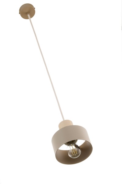 RIF WOOD beige S 41868 Sigma