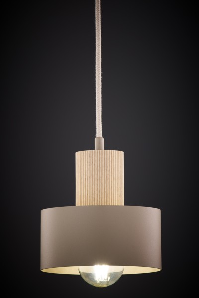 RIF WOOD beige S 41868 Sigma