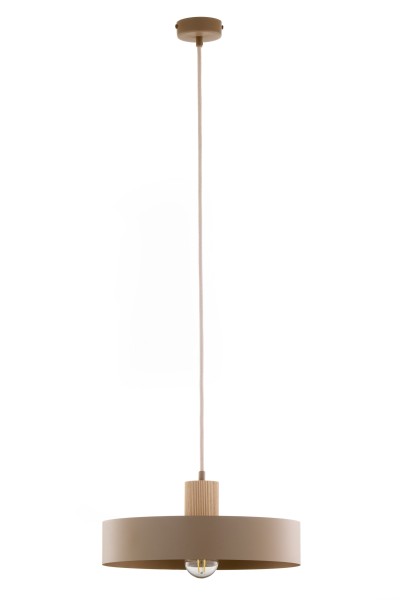 RIF WOOD beige L 41870 Sigma