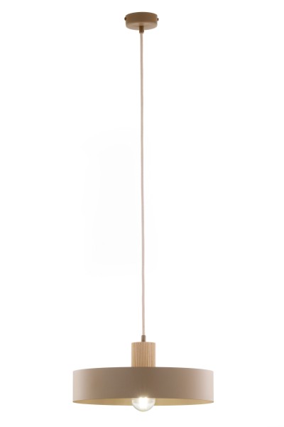 RIF WOOD beige L 41870 Sigma
