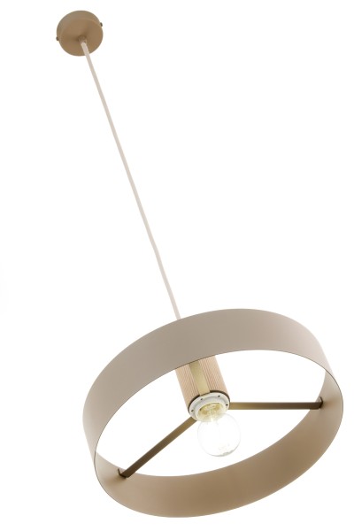 RIF WOOD beige L 41870 Sigma