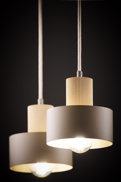 RIF WOOD beige II 41871 Sigma