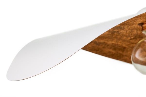 LEAF white-copper 41922 Sigma