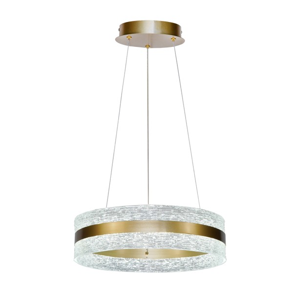 BLERA gold CCT PND-98273-GD Italux