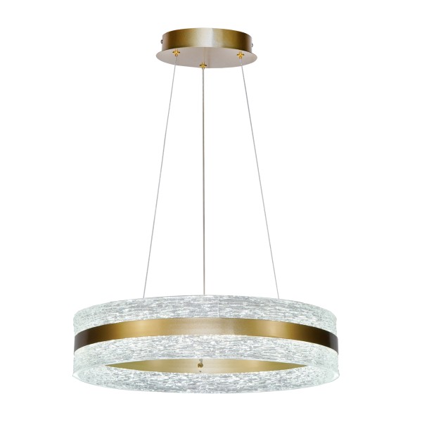NELIA gold CCT PND-45283-GD Italux
