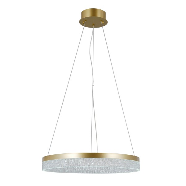 PANTAL gold CCT PND-34533-M-GD Italux